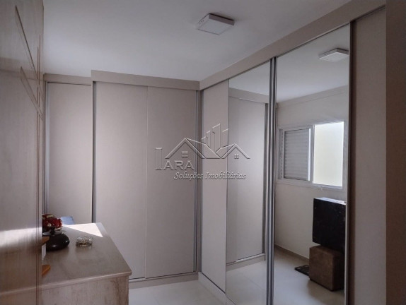 Imagem Casa de Condomínio com 2 Quartos à Venda, em Vila Ré - São Paulo Imagem Casa de Condomínio com 2 Quartos à Venda, em Vila Ré - São Paulo