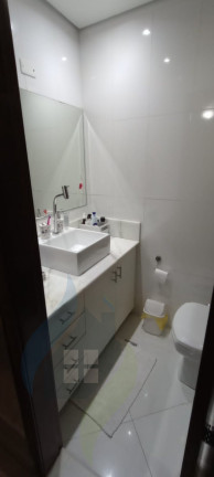 Imagem Imóvel com 3 Quartos à Venda, 87 m² em Rudge Ramos - São Bernardo Do Campo