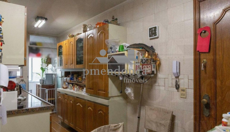 Imagem Apartamento com 2 Quartos à Venda, 96 m² em Perdizes - São Paulo Imagem Apartamento com 2 Quartos à Venda, 96 m² em Perdizes - São Paulo