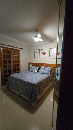 Imagem Sobrado com 3 Quartos à Venda, 184 m² em Vila Euro - São Bernardo Do Campo Imagem Sobrado com 3 Quartos à Venda, 184 m² em Vila Euro - São Bernardo Do Campo