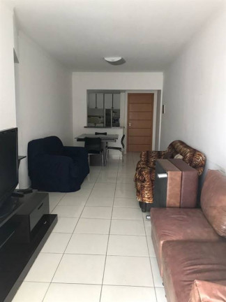 Imagem Apartamento com 2 Quartos à Venda, 92 m² em Tupi - Praia Grande Imagem Apartamento com 2 Quartos à Venda, 92 m² em Tupi - Praia Grande