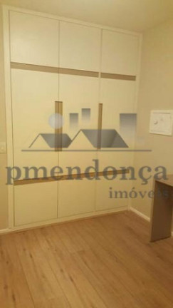 Imagem Apartamento com 3 Quartos à Venda, 104 m² em Santa Cecília - São Paulo Imagem Apartamento com 3 Quartos à Venda, 104 m² em Santa Cecília - São Paulo