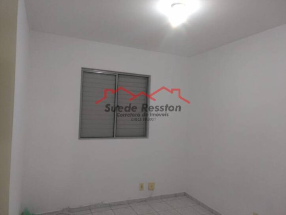 Imagem Apartamento com 3 Quartos à Venda, 65 m² em Jardim Marajoara - São Paulo Imagem Apartamento com 3 Quartos à Venda, 65 m² em Jardim Marajoara - São Paulo