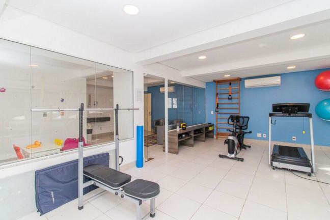 Imagem Imóvel com 3 Quartos à Venda, 102 m² em Menino Deus - Porto Alegre Imagem Imóvel com 3 Quartos à Venda, 102 m² em Menino Deus - Porto Alegre