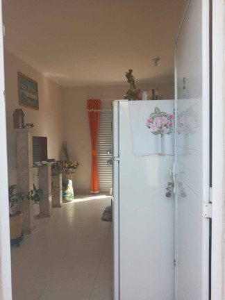 Imagem Kitnet com 1 Quarto à Venda, em Jardim Novo Horizonte - Sorocaba Imagem Kitnet com 1 Quarto à Venda, em Jardim Novo Horizonte - Sorocaba