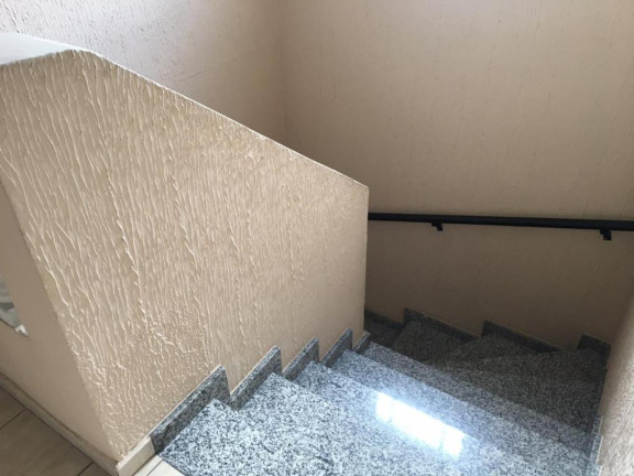 Imagem Sobrado com 3 Quartos à Venda, 180 m² em Centro - Suzano Imagem Sobrado com 3 Quartos à Venda, 180 m² em Centro - Suzano