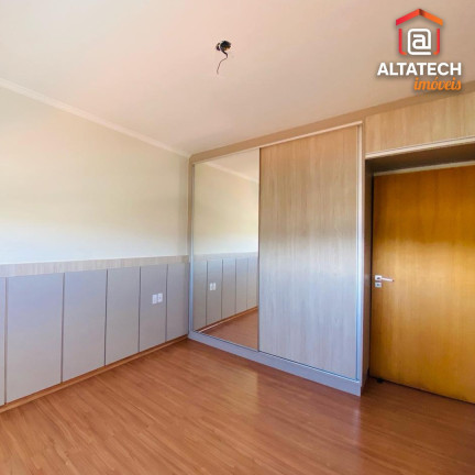 Imagem Apartamento com 2 Quartos à Venda, 65 m² em Jardim Bandeirantes - Poços De Caldas Imagem Apartamento com 2 Quartos à Venda, 65 m² em Jardim Bandeirantes - Poços De Caldas