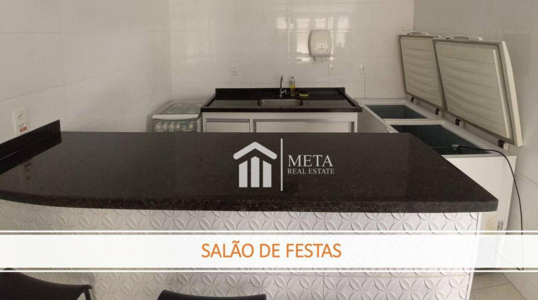 Imagem Imóvel com 3 Quartos à Venda, 75 m² em Nossa Senhora Do ó - São Paulo Imagem Imóvel com 3 Quartos à Venda, 75 m² em Nossa Senhora Do ó - São Paulo
