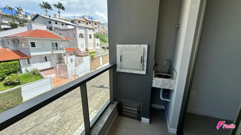 Imagem Apartamento com 3 Quartos à Venda, 74 m² em Carvoeira - Florianópolis Imagem Apartamento com 3 Quartos à Venda, 74 m² em Carvoeira - Florianópolis