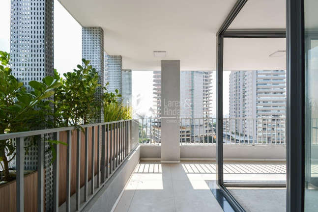 Imagem Apartamento com 3 Quartos à Venda, 96 m² em Pinheiros - São Paulo Imagem Apartamento com 3 Quartos à Venda, 96 m² em Pinheiros - São Paulo
