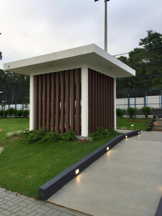 Imagem Terreno à Venda, 405 m² em Vila Yolanda - Foz Do Iguaçu Imagem Terreno à Venda, 405 m² em Vila Yolanda - Foz Do Iguaçu