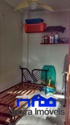 Imagem Apartamento com 4 Quartos à Venda,  em Guarujá