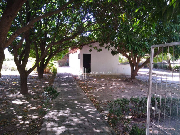 Imagem Apartamento com 3 Quartos à Venda, 73 m² em Morada Do Sol - Teresina