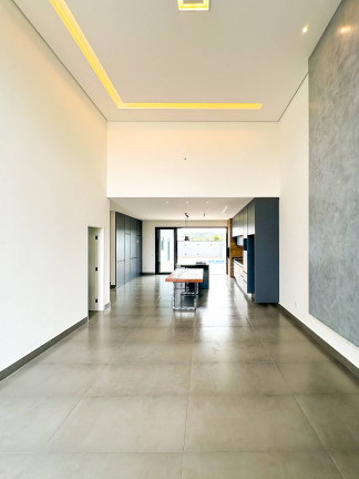 Imagem Casa de Condomínio com 3 Quartos à Venda, 307 m² em Itupeva Imagem Casa de Condomínio com 3 Quartos à Venda, 307 m² em Itupeva