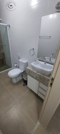 Imagem Apartamento com 2 Quartos para Alugar ou Temporada, 65 m² em Enseada - Guarujá Imagem Apartamento com 2 Quartos para Alugar ou Temporada, 65 m² em Enseada - Guarujá