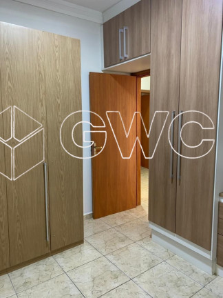 Imagem Casa com 3 Quartos à Venda, em Jardim Parati - Marília Imagem Casa com 3 Quartos à Venda, em Jardim Parati - Marília