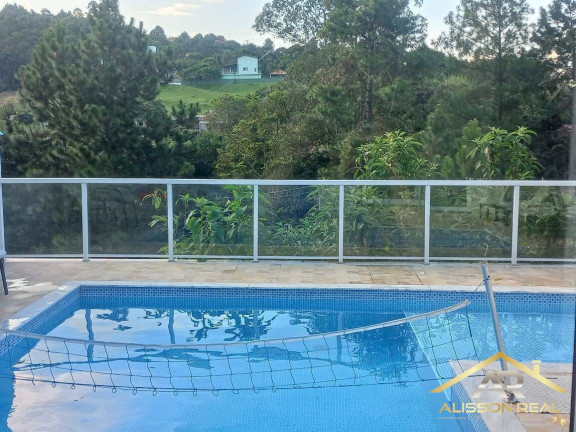 Imagem Casa de Condomínio com 4 Quartos à Venda, 254 m² em Suru - Santana De Parnaíba Imagem Casa de Condomínio com 4 Quartos à Venda, 254 m² em Suru - Santana De Parnaíba