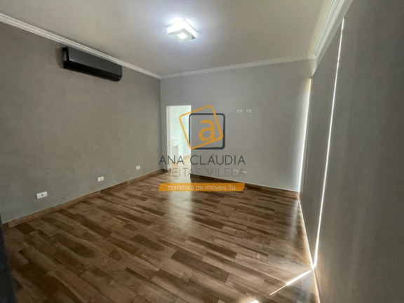 Imagem Casa com 3 Quartos à Venda, em Residencial Primavera Ii - Salto Imagem Casa com 3 Quartos à Venda, em Residencial Primavera Ii - Salto