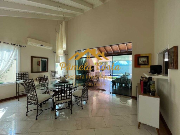 Imagem Casa com 4 Quartos à Venda, em Enseada - Guarujá Imagem Casa com 4 Quartos à Venda, em Enseada - Guarujá