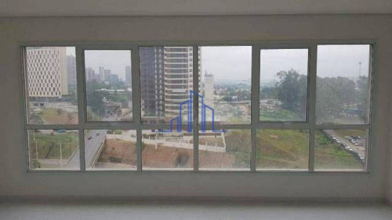 Imagem Sala Comercial à Venda, 56 m² em Sítio Tamboré Alphaville - Barueri Imagem Sala Comercial à Venda, 56 m² em Sítio Tamboré Alphaville - Barueri