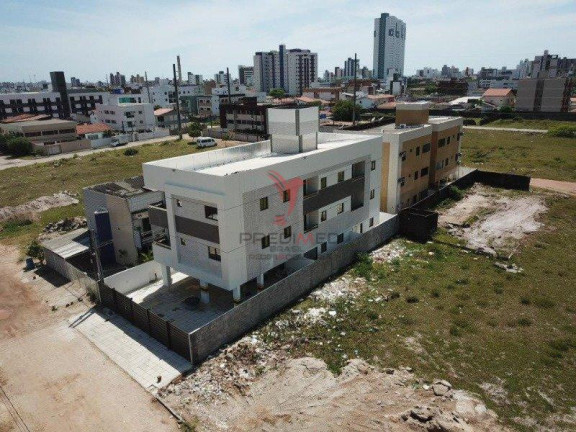 Imagem Apartamento com 2 Quartos à Venda, 56 m² em Bessa - João Pessoa Imagem Apartamento com 2 Quartos à Venda, 56 m² em Bessa - João Pessoa