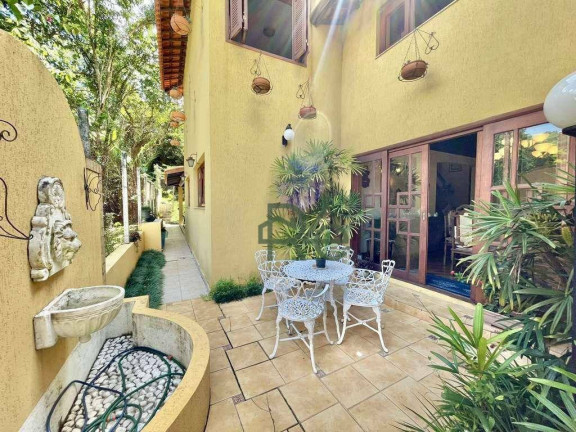 Imagem Casa com 4 Quartos à Venda, 336 m² em Fazendinha - Carapicuíba Imagem Casa com 4 Quartos à Venda, 336 m² em Fazendinha - Carapicuíba