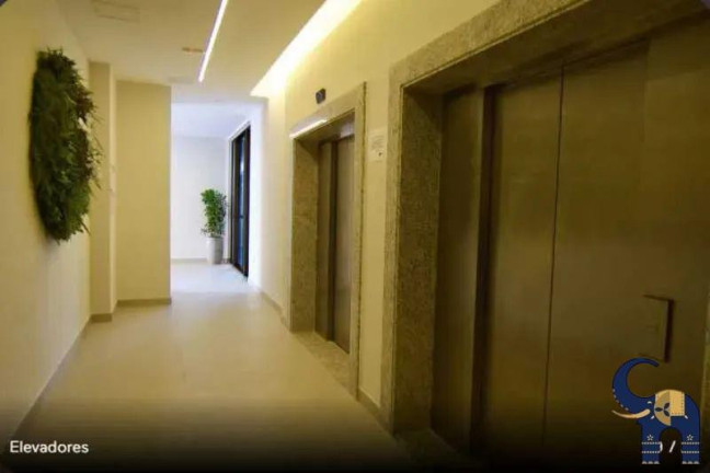 Imagem Apartamento com 2 Quartos à Venda, 58 m² em Brotas - Salvador Imagem Apartamento com 2 Quartos à Venda, 58 m² em Brotas - Salvador