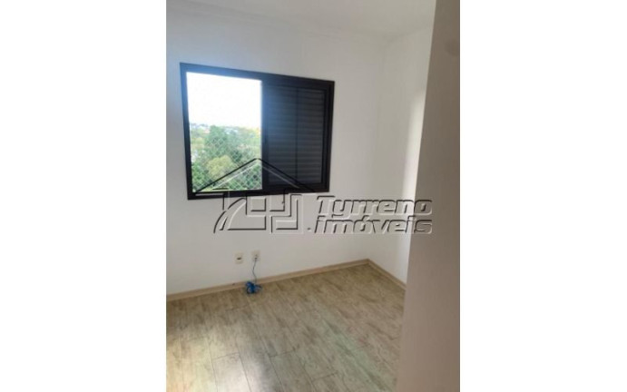 Imagem Apartamento com 2 Quartos à Venda, 74 m² em Urbanova - São José Dos Campos Imagem Apartamento com 2 Quartos à Venda, 74 m² em Urbanova - São José Dos Campos