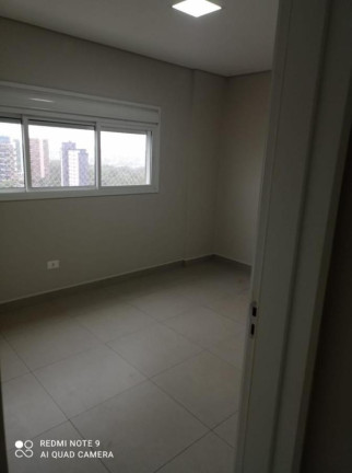 Imagem Apartamento com 3 Quartos à Venda, 123 m² em Centro - Foz Do Iguaçu Imagem Apartamento com 3 Quartos à Venda, 123 m² em Centro - Foz Do Iguaçu