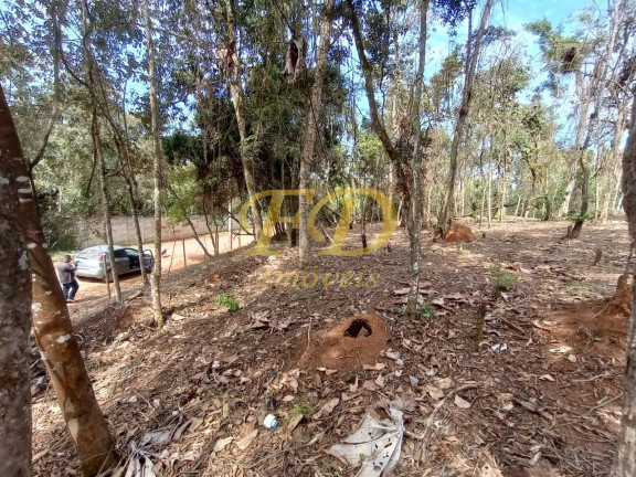 Imagem Terreno à Venda, 2 m² em Chácara Estância Brasil - Atibaia Imagem Terreno à Venda, 2 m² em Chácara Estância Brasil - Atibaia