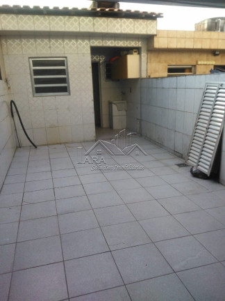 Imagem Sobrado com 2 Quartos à Venda, em Engenheiro Goulart - São Paulo Imagem Sobrado com 2 Quartos à Venda, em Engenheiro Goulart - São Paulo