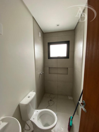 Imagem Casa com 2 Quartos à Venda, 68 m² em Cassino - Rio Grande