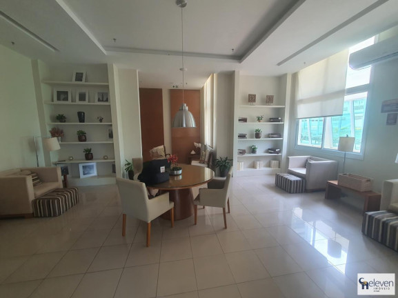 Imagem Apartamento com 2 Quartos à Venda, 75 m² em Caminho Das Arvores - Salvador Imagem Apartamento com 2 Quartos à Venda, 75 m² em Caminho Das Arvores - Salvador