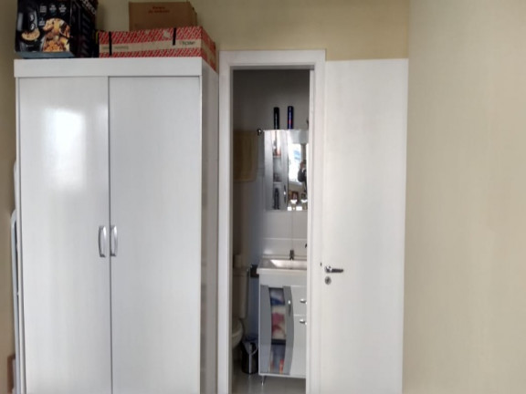 Imagem Apartamento com 2 Quartos à Venda, 49 m² em São Sebastião - Porto Alegre Imagem Apartamento com 2 Quartos à Venda, 49 m² em São Sebastião - Porto Alegre