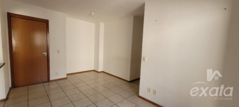 Imagem Apartamento com 2 Quartos à Venda, 62 m² em Colina De Laranjeiras - Serra