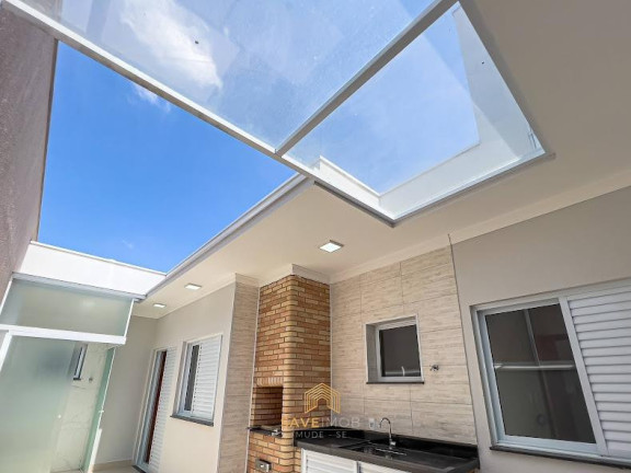 Imagem Casa de Condomínio com 3 Quartos à Venda, 104 m² em Jardins Do Império - Indaiatuba Imagem Casa de Condomínio com 3 Quartos à Venda, 104 m² em Jardins Do Império - Indaiatuba