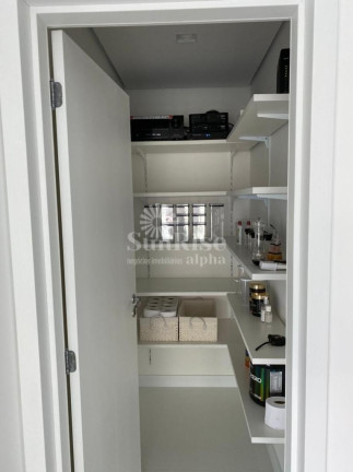 Imagem Apartamento com 3 Quartos à Venda, 200 m² em Alphaville Empresarial - Barueri Imagem Apartamento com 3 Quartos à Venda, 200 m² em Alphaville Empresarial - Barueri