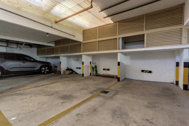 Imagem Apartamento com 3 Quartos à Venda, 221 m² em Mont Serrat - Porto Alegre Imagem Apartamento com 3 Quartos à Venda, 221 m² em Mont Serrat - Porto Alegre