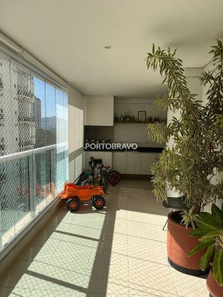 Imagem Apartamento com 4 Quartos à Venda, 243 m² em Alphaville - Barueri Imagem Apartamento com 4 Quartos à Venda, 243 m² em Alphaville - Barueri
