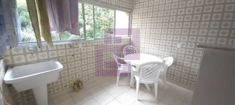 Imagem Apartamento com 2 Quartos à Venda, 170 m² em Pitangueiras - Guarujá