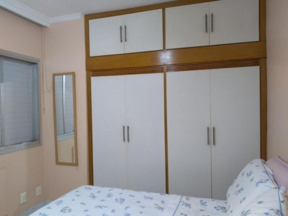 Imagem Apartamento com 3 Quartos à Venda, 130 m² em Jardim Astúrias - Guarujá Imagem Apartamento com 3 Quartos à Venda, 130 m² em Jardim Astúrias - Guarujá