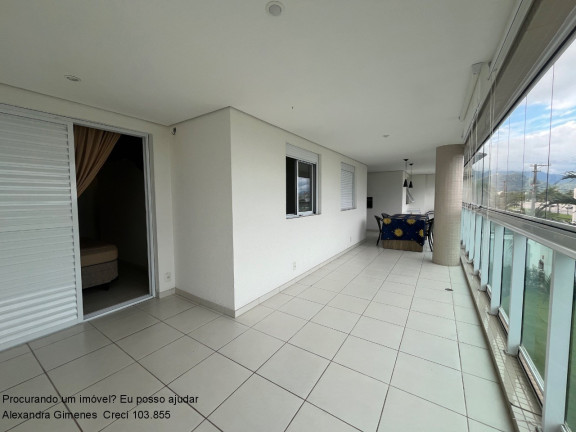 Imagem Imóvel com 3 Quartos à Venda, 123 m² em Indaiá - Caraguatatuba Imagem Imóvel com 3 Quartos à Venda, 123 m² em Indaiá - Caraguatatuba