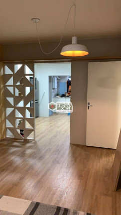 Imagem Apartamento com 4 Quartos à Venda, 101 m² em Carvoeira - Florianópolis Imagem Apartamento com 4 Quartos à Venda, 101 m² em Carvoeira - Florianópolis