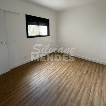 Imagem Apartamento com 3 Quartos à Venda, em Jardim Bandeirantes - Sorocaba Imagem Apartamento com 3 Quartos à Venda, em Jardim Bandeirantes - Sorocaba