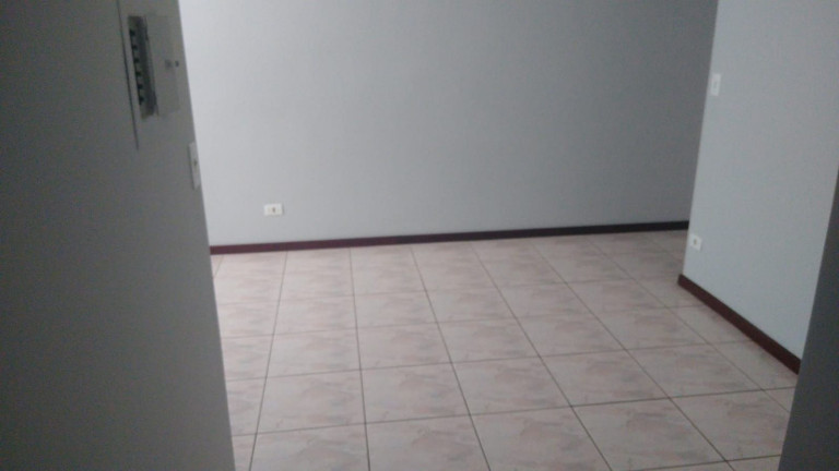 Imagem Apartamento com 3 Quartos à Venda, 74 m² em Morumbi - Piracicaba Imagem Apartamento com 3 Quartos à Venda, 74 m² em Morumbi - Piracicaba