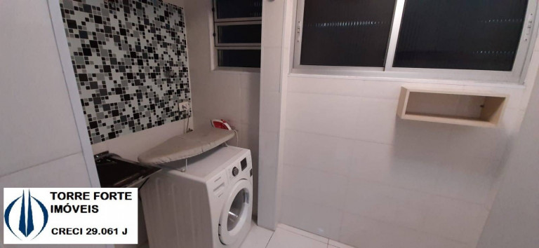 Imagem Apartamento com 2 Quartos à Venda, 65 m² em Cangaíba - São Paulo