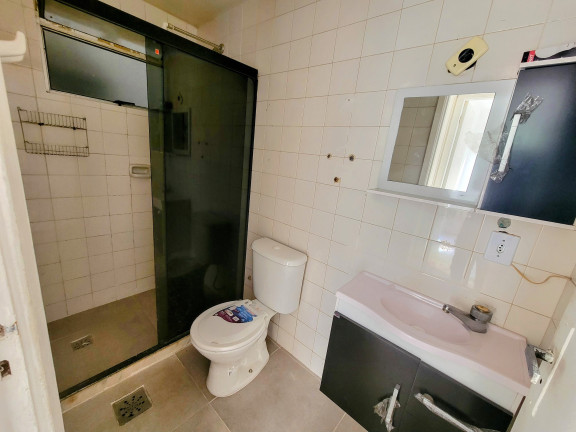 Imagem Imóvel com 2 Quartos à Venda, 50 m² em Freguesia (jacarepaguá) - Rio De Janeiro Imagem Imóvel com 2 Quartos à Venda, 50 m² em Freguesia (jacarepaguá) - Rio De Janeiro