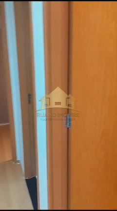 Imagem Apartamento com 2 Quartos à Venda, 43 m² em Itaquera - São Paulo Imagem Apartamento com 2 Quartos à Venda, 43 m² em Itaquera - São Paulo