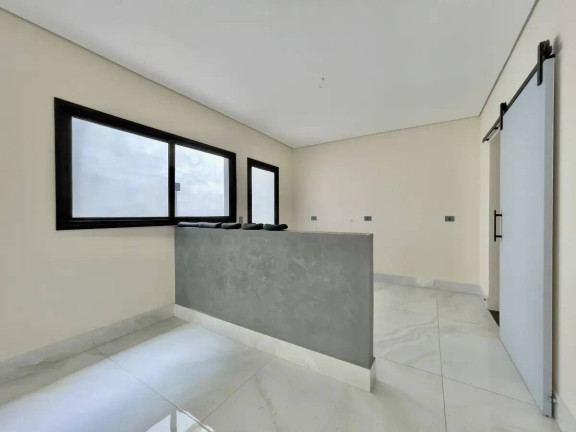 Imagem Casa com 4 Quartos à Venda, 335 m² em Jardim Petrópolis - São Paulo Imagem Casa com 4 Quartos à Venda, 335 m² em Jardim Petrópolis - São Paulo