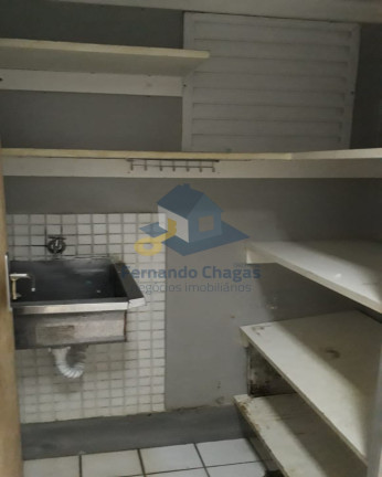 Imagem Imóvel para Alugar, 33 m² em Loteamento Center Santa Genebra - Campinas Imagem Imóvel para Alugar, 33 m² em Loteamento Center Santa Genebra - Campinas